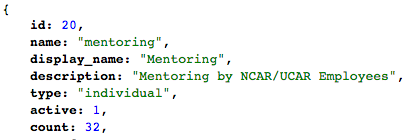 mentoring-response-development.png